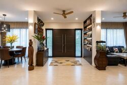 Faber Hills (D5), Semi-Detached #592425631